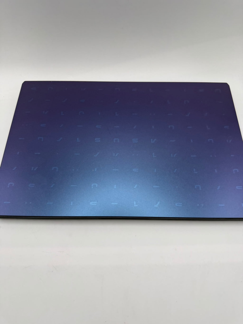 Asus Laptop E410 128GB, Grade B.