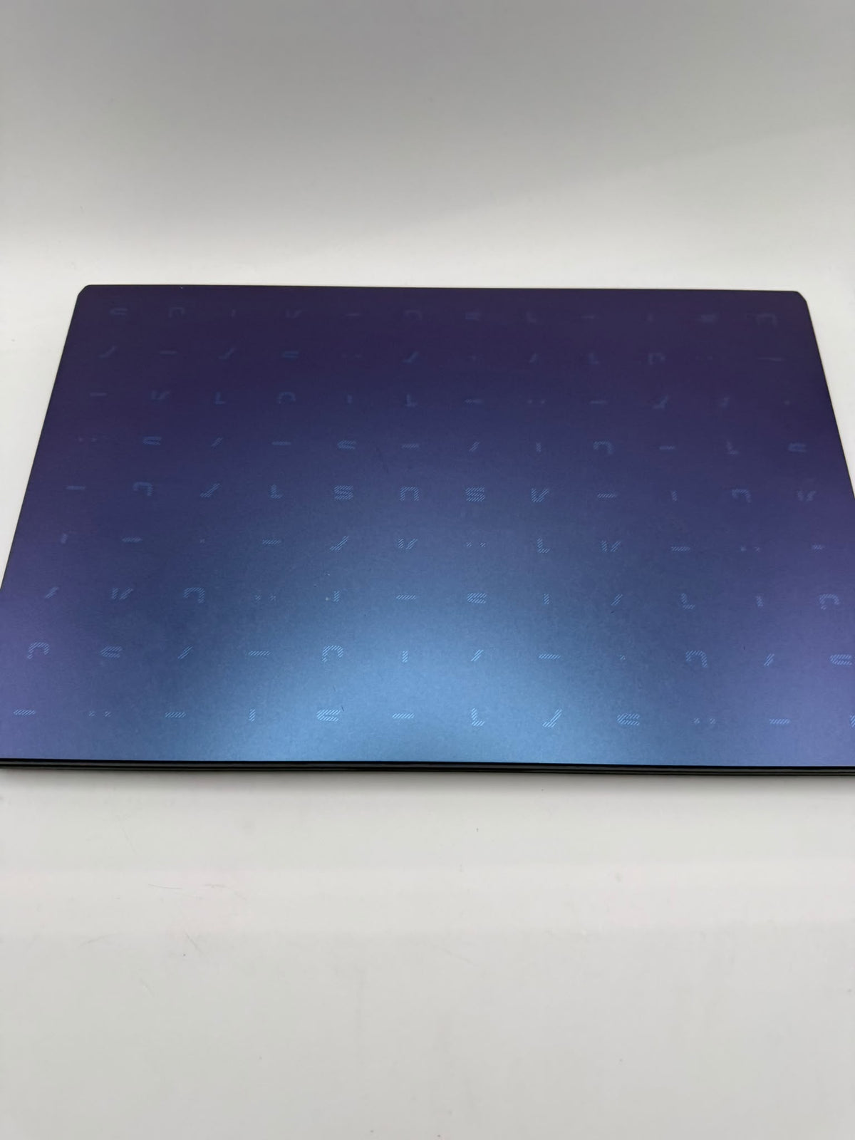 Asus Laptop E410 128GB, Grade B.
