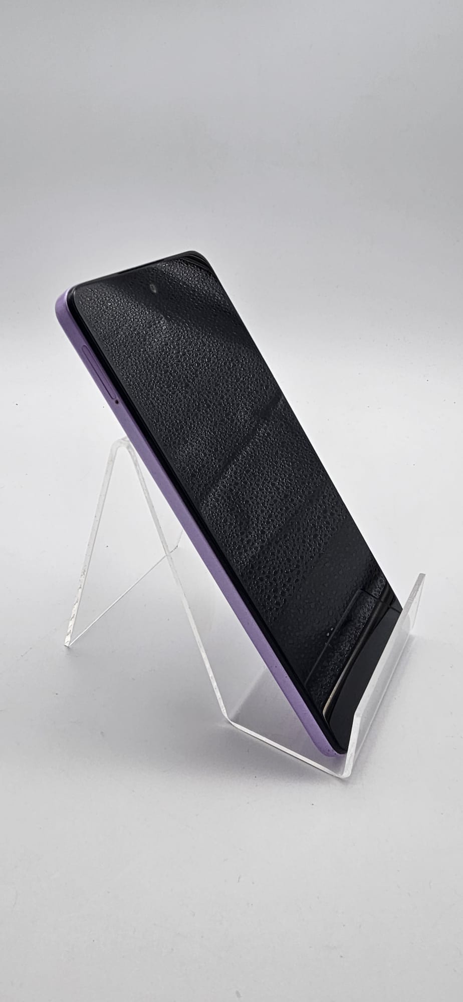 Motorola E14 64gb Lilac, Grade c