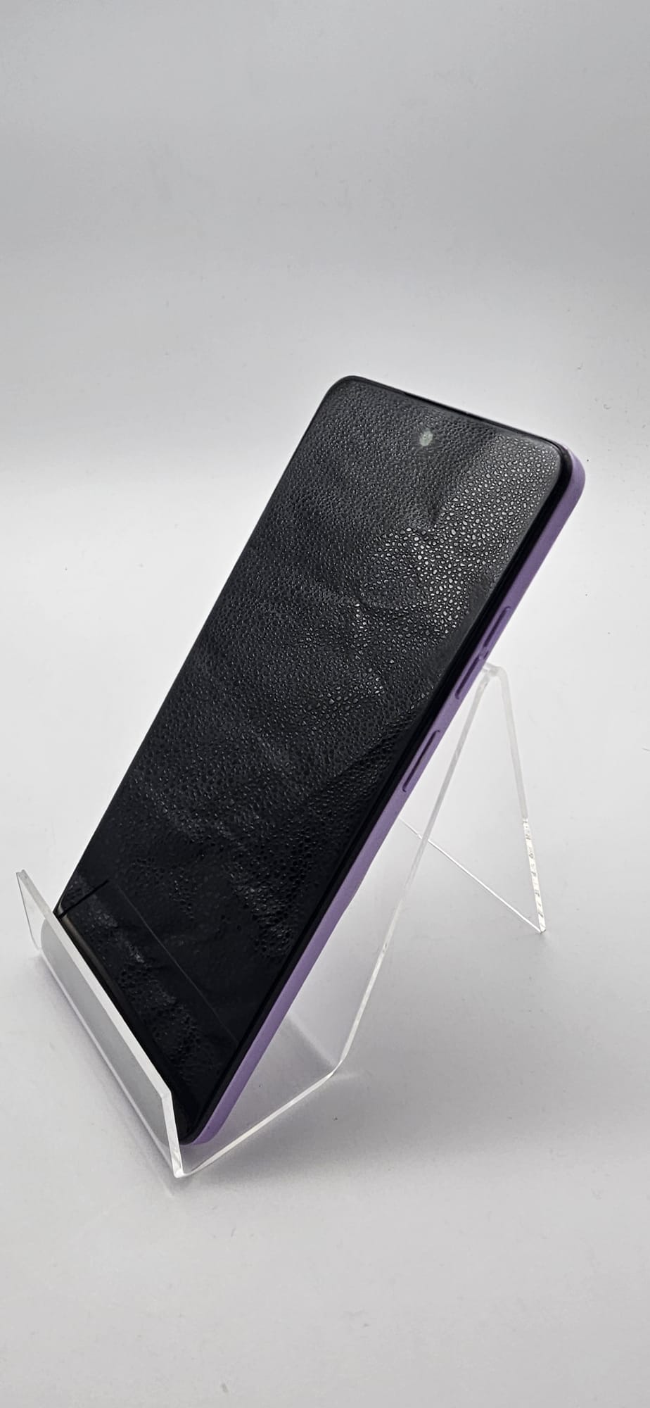 Motorola E14 64gb Lilac, Grade c