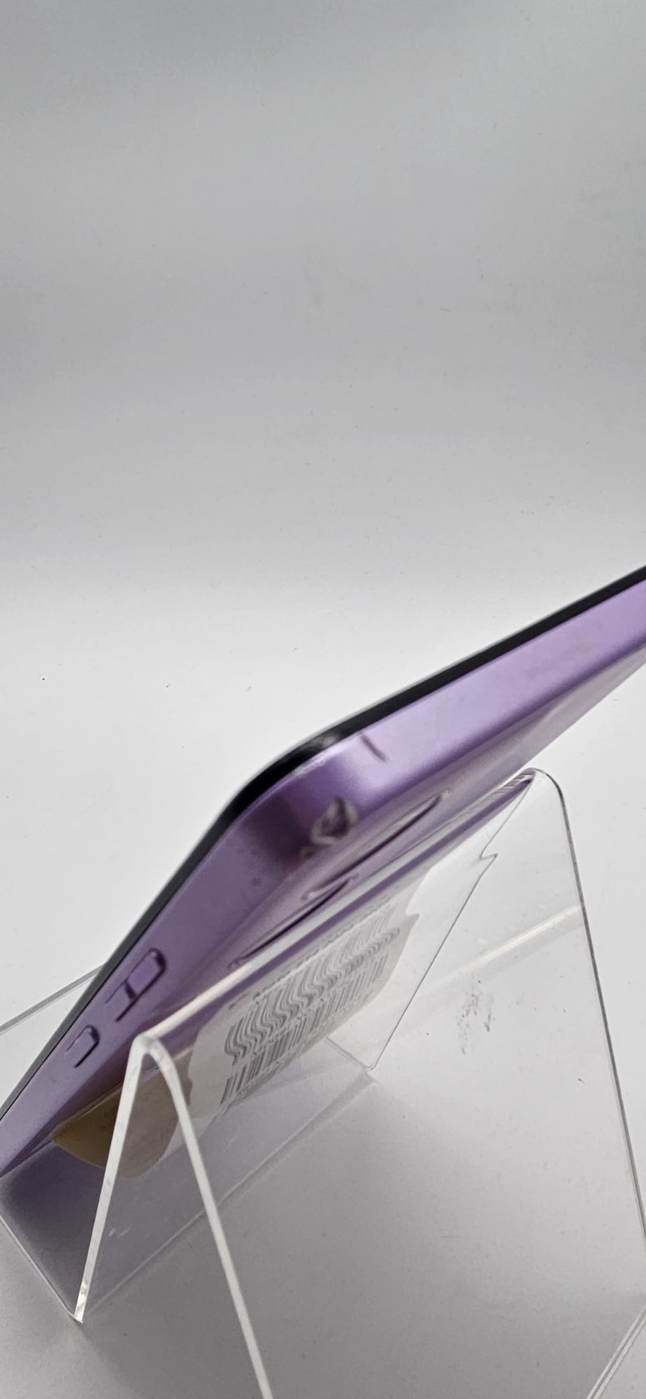 Motorola E14 64gb Lilac, Grade c