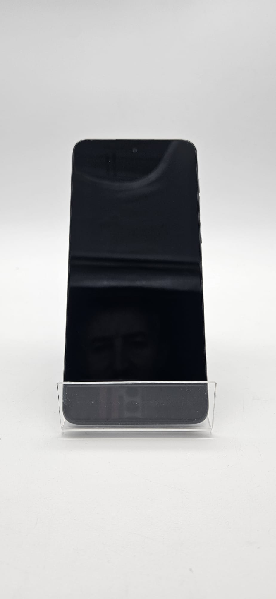 Motorola G14 128GB Grey , Grade B