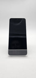 Motorola G14 128GB Grey , Grade B