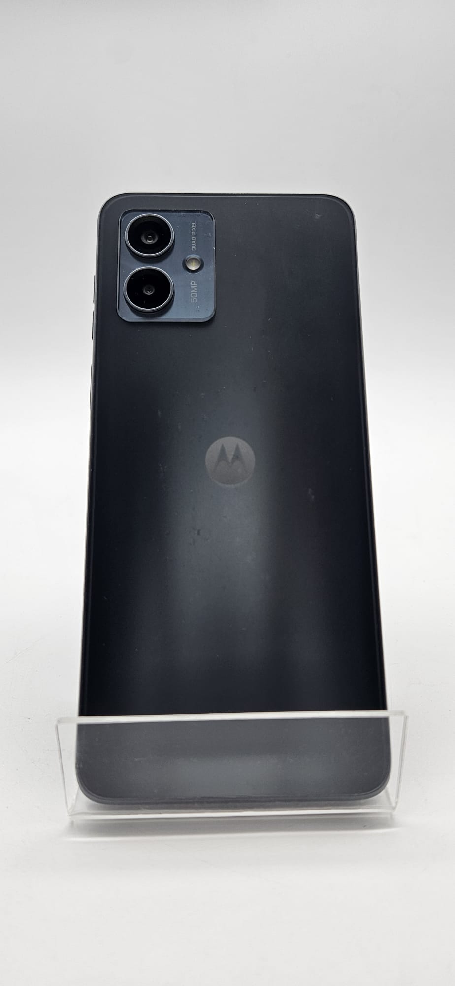 Motorola G14 128GB Grey , Grade B