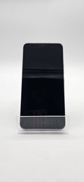 Samsung S22 5G Dual Sim 128GB Purple , Grade B