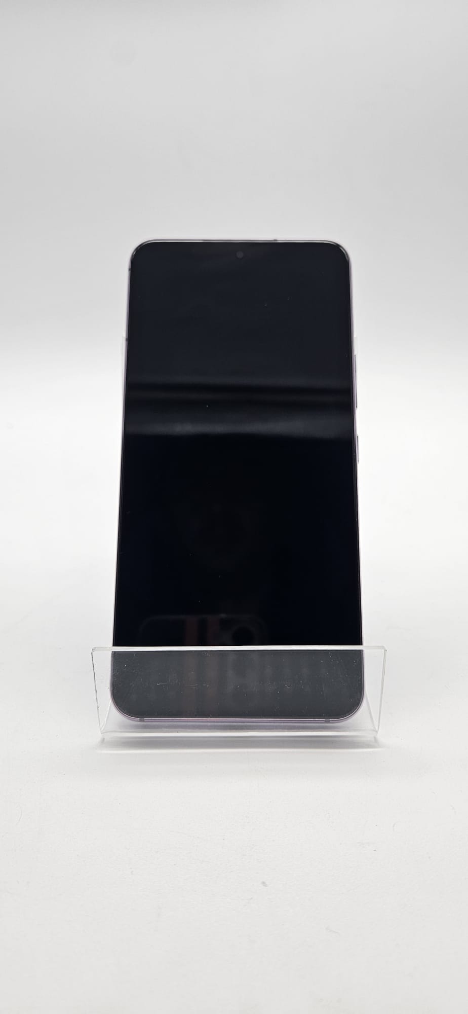 Samsung S22 5G Dual Sim 128GB Purple , Grade B