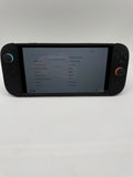 Nintendo Nintendo Switch 2 256GB Black, Grade B
