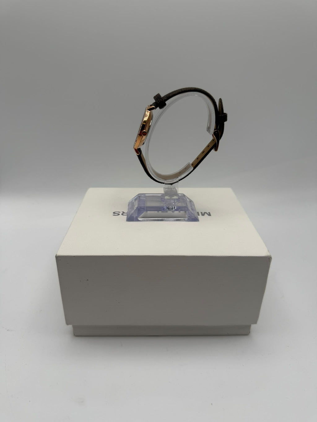 Michael Kors Pyper Quartz watch, Grade B.