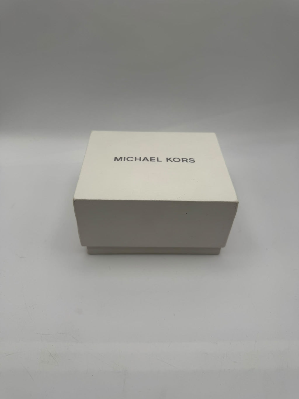 Michael Kors Pyper Quartz watch, Grade B.