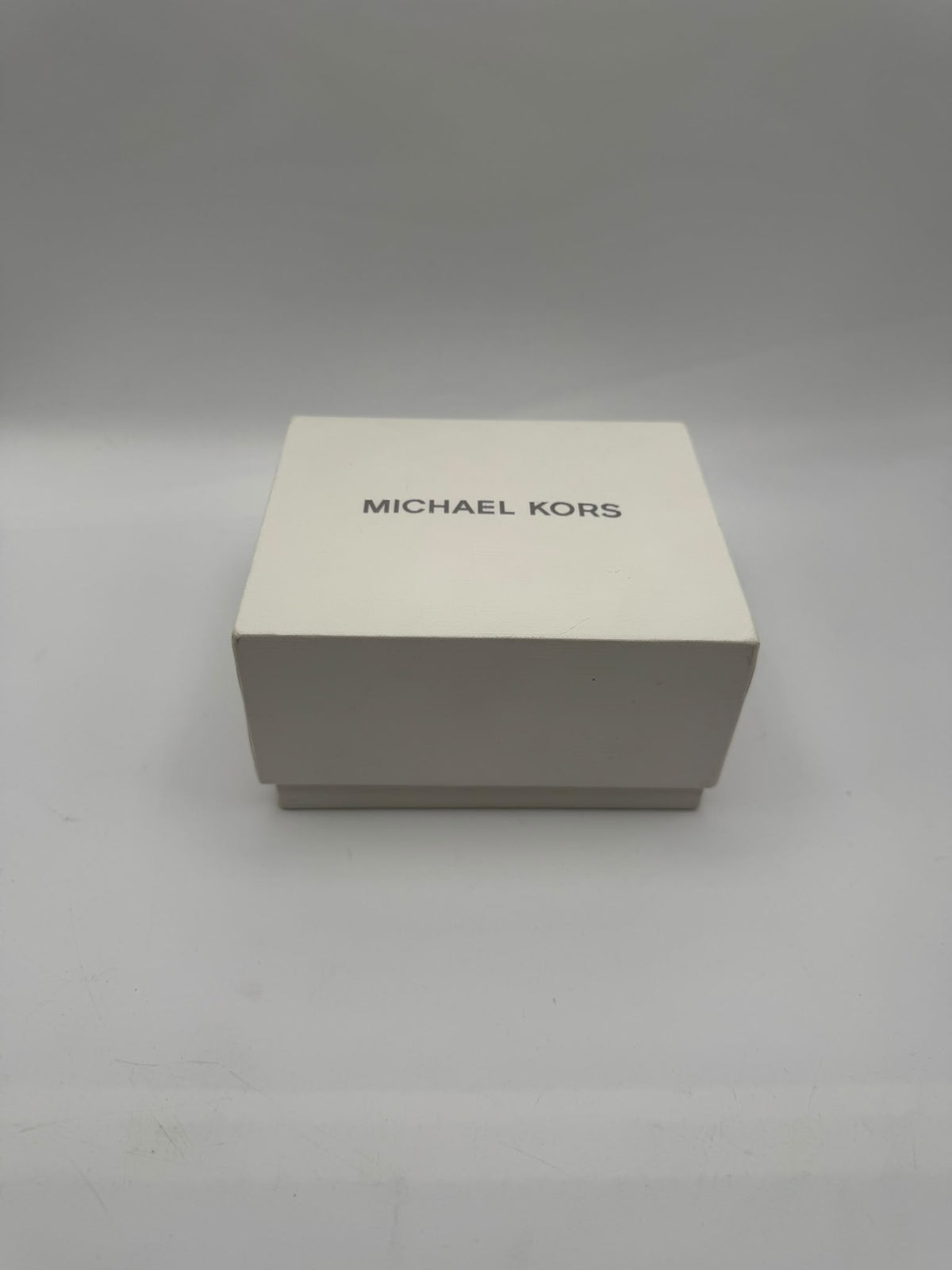 Michael Kors Pyper Quartz watch, Grade B.