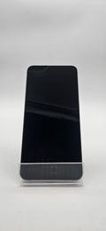 Samsung S25 FE Dual Sim 256gb Navy , Grade A