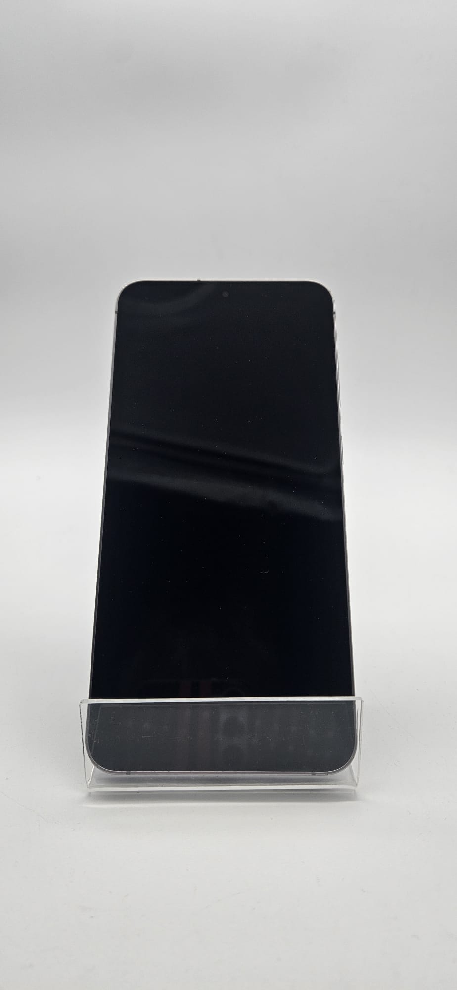 Samsung S25 FE Dual Sim 256gb Navy , Grade A