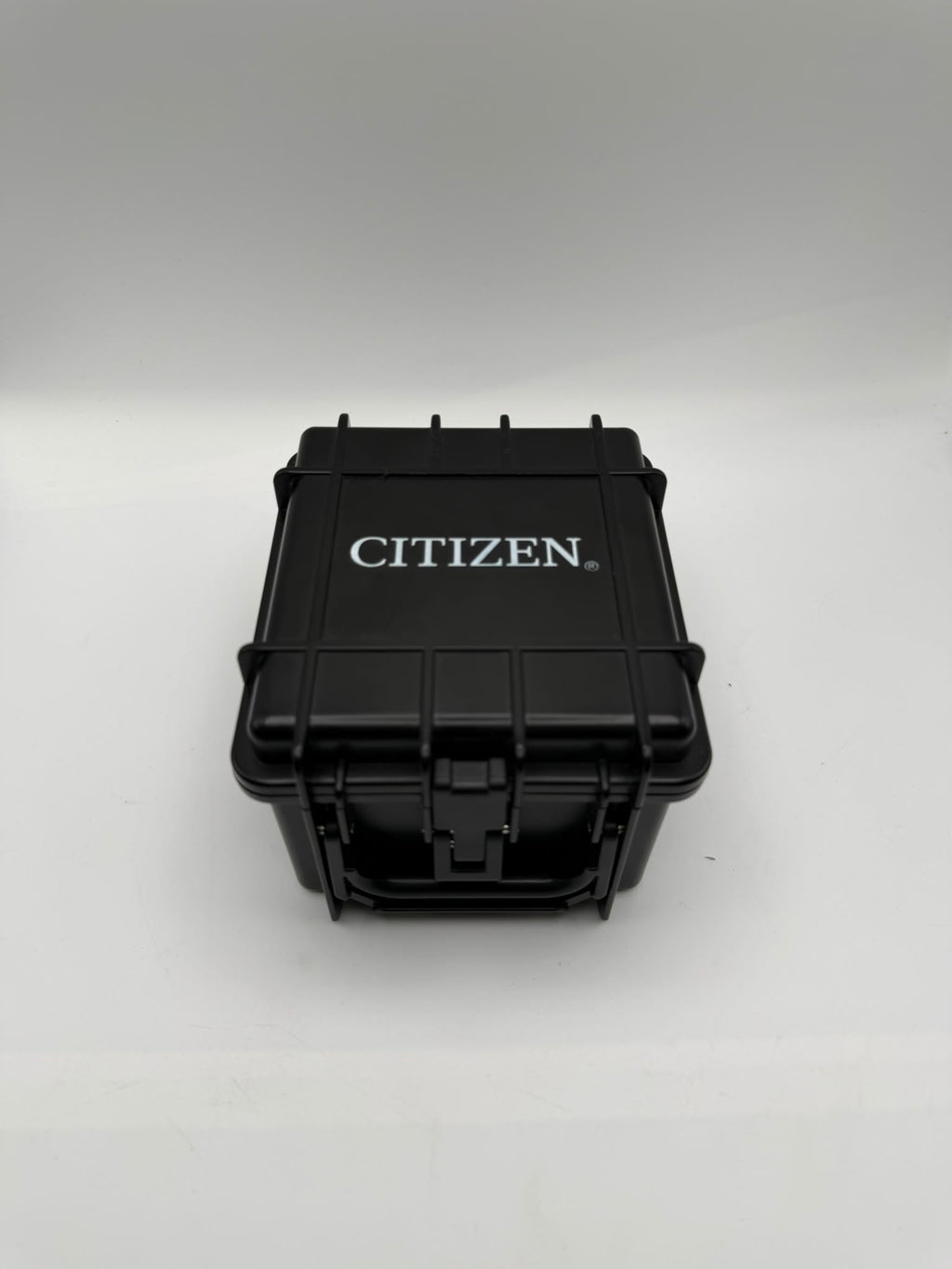 Citizen Automatic Sports Diver, Grade B.