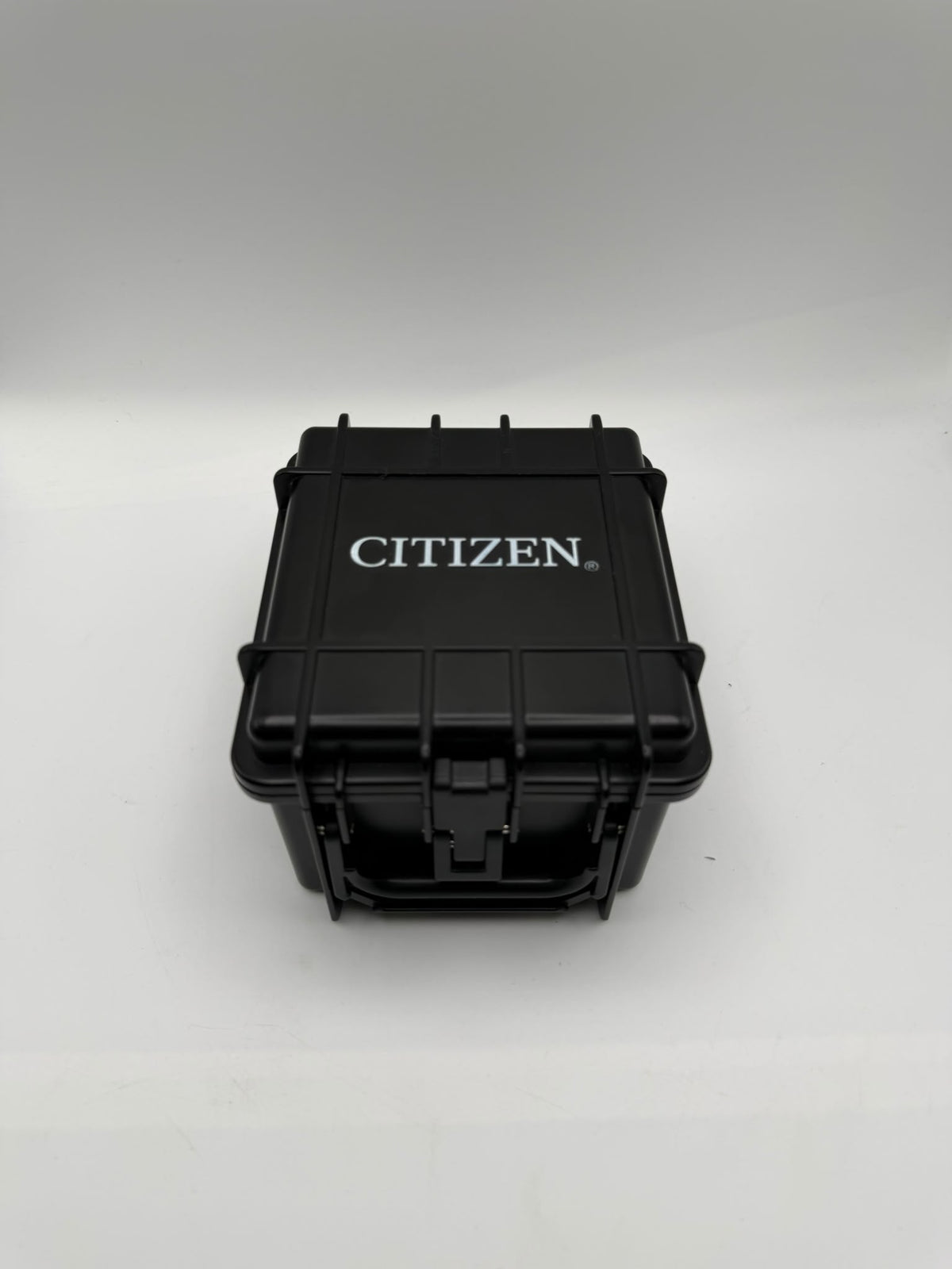 Citizen Automatic Sports Diver, Grade B.
