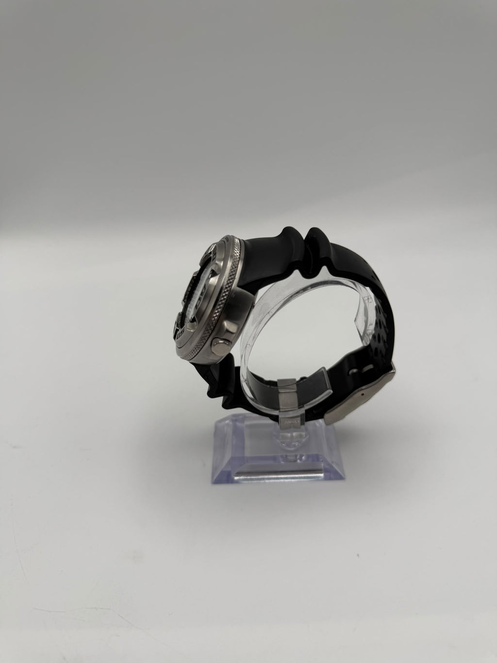 Citizen Watch Divers, Grade B