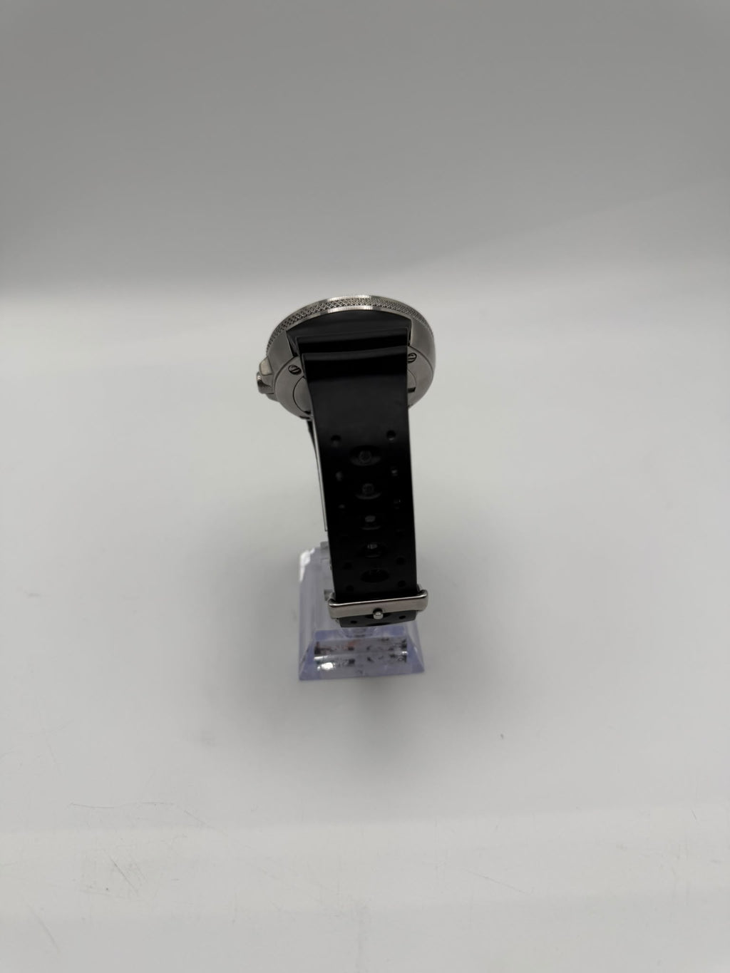 Citizen Watch Divers, Grade B