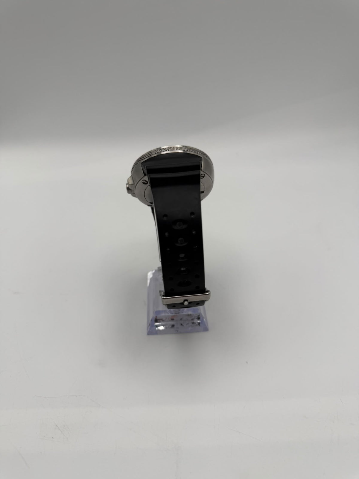 Citizen Watch Divers, Grade B