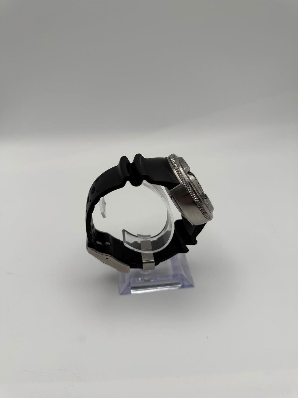 Citizen Watch Divers, Grade B