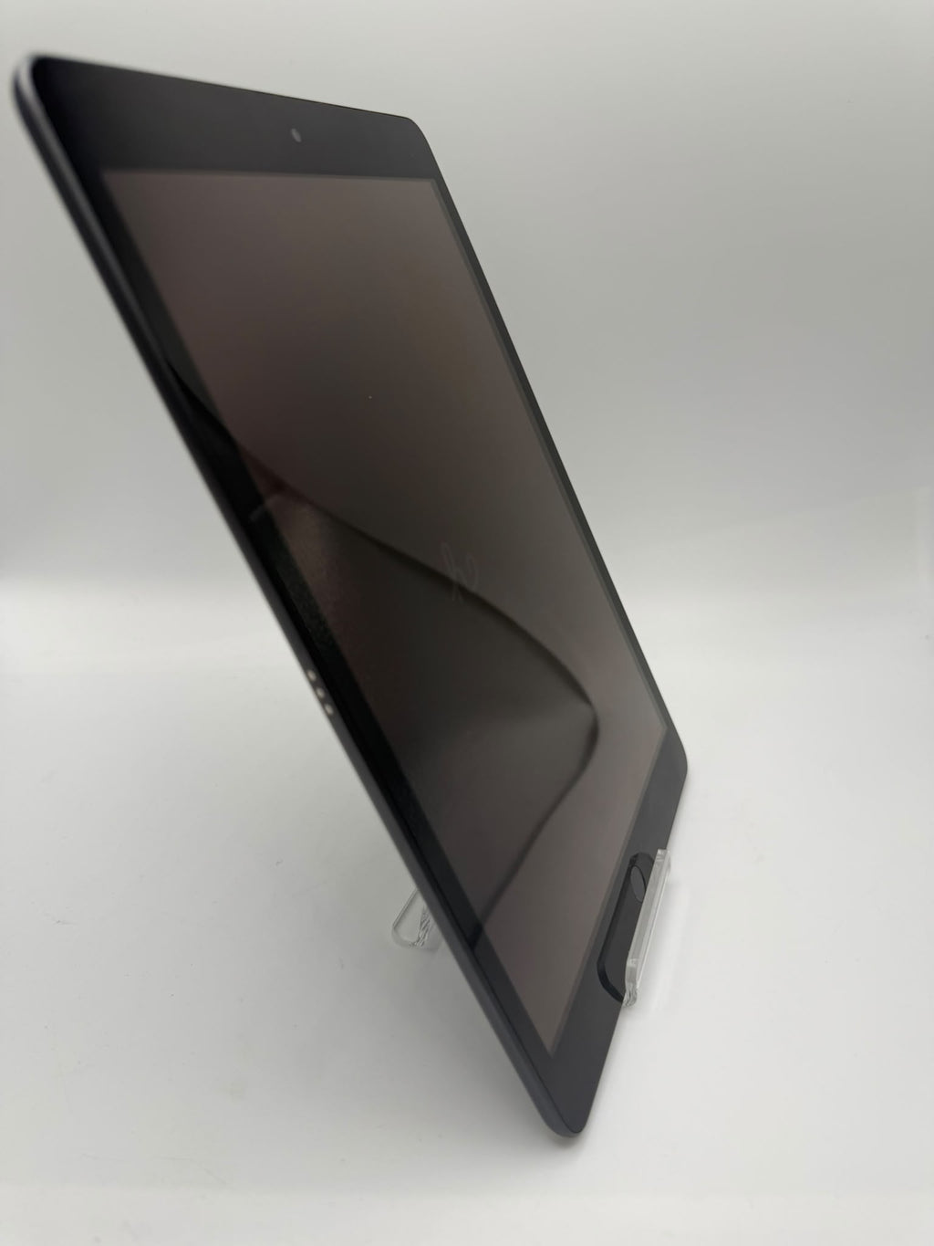 Apple iPad (9th gen) 64GB Space Grey, Grade B