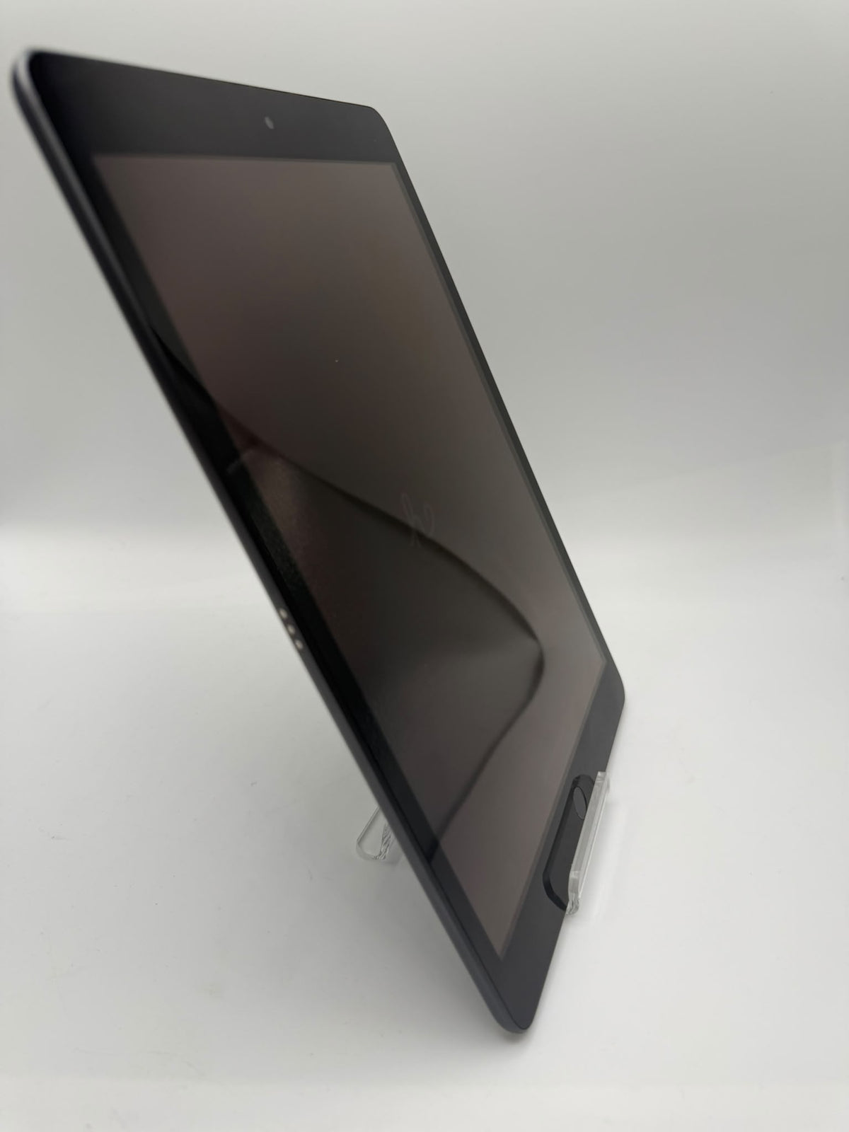 Apple iPad (9th gen) 64GB Space Grey, Grade B