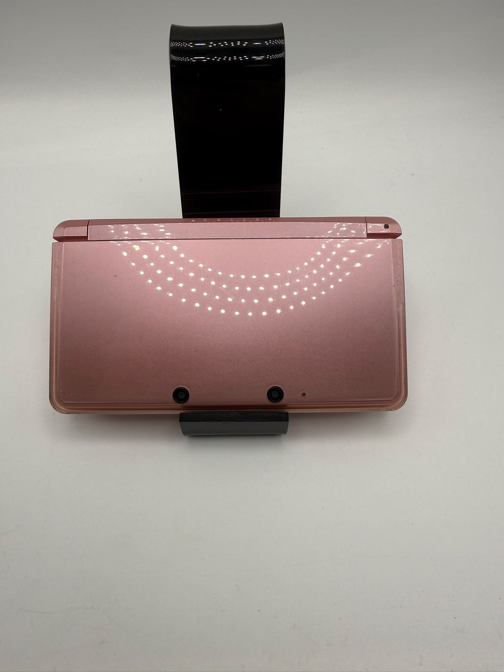 Nintendo 3D DS, Grade B.