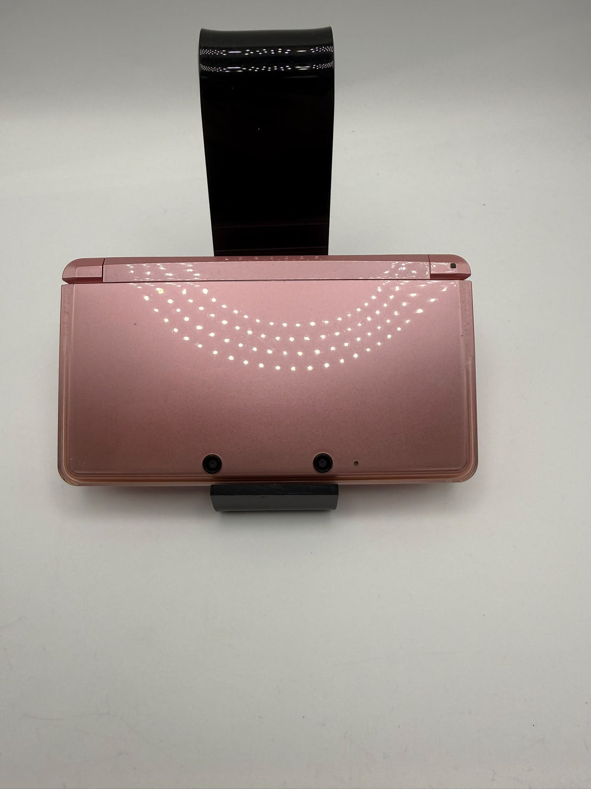Nintendo 3D DS, Grade B.