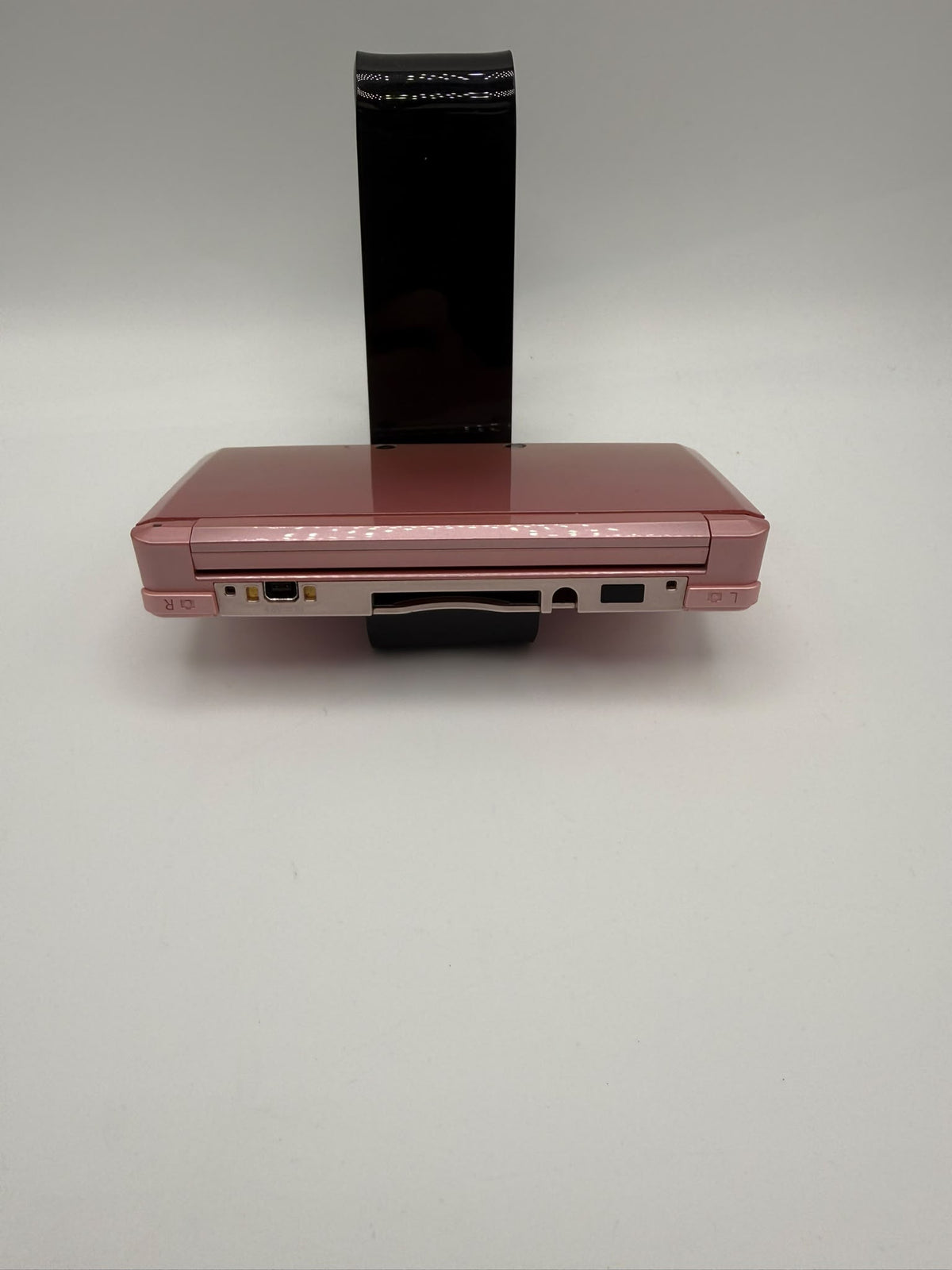 Nintendo 3D DS, Grade B.