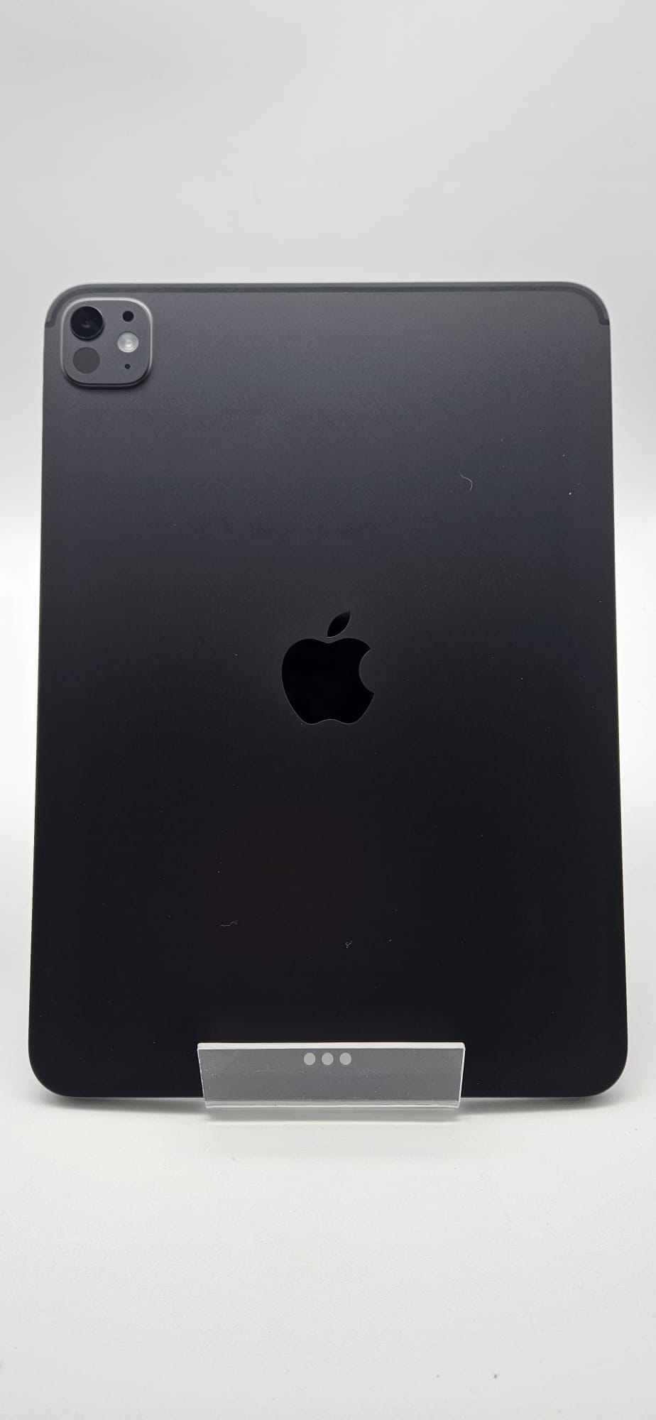 Apple Ipad Pro 11-inch M5 256GB, WiFi,  Space Black, Grade A