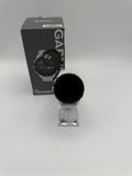 Garmin Forerunner 70 43mm, Grade B.