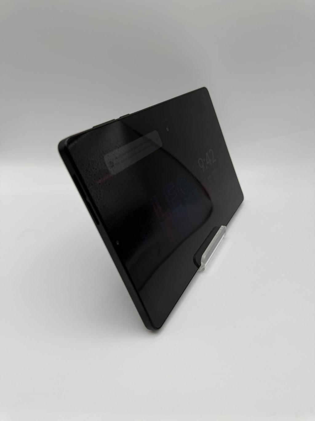 Lenovo Legion Y700 GEN5 256GB, Grade B.