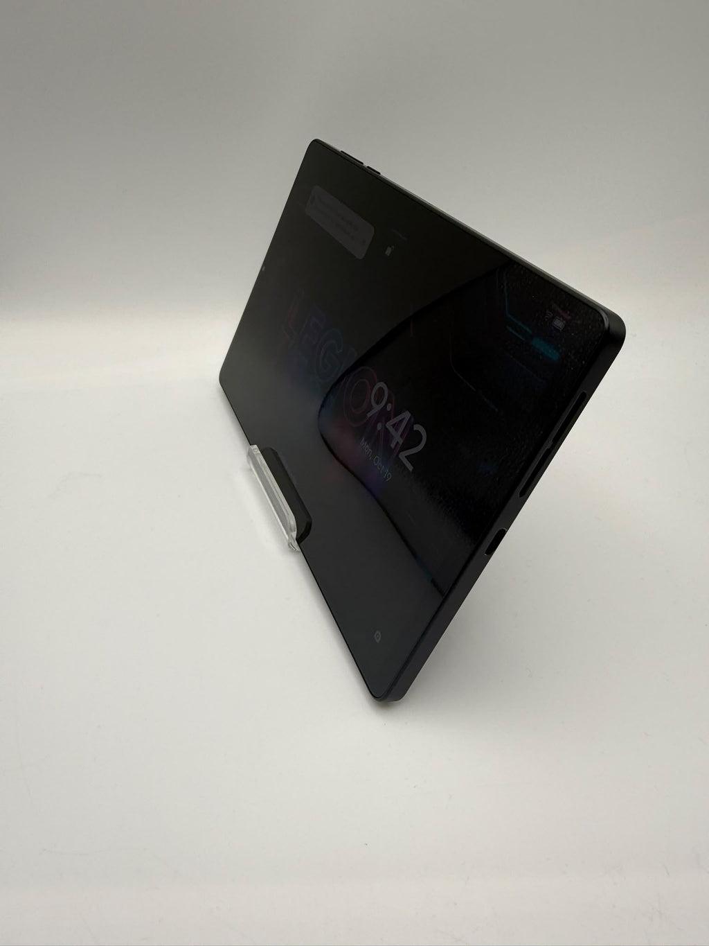 Lenovo Legion Y700 GEN5 256GB, Grade B.