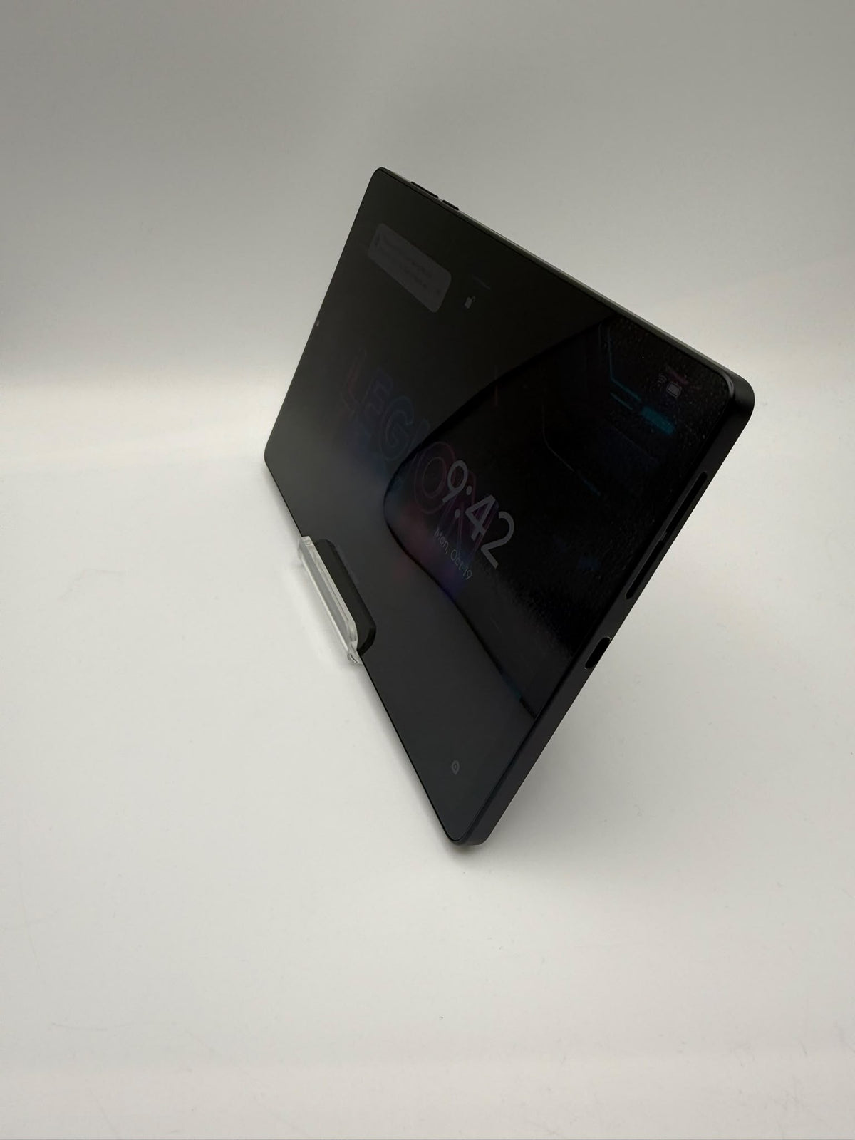 Lenovo Legion Y700 GEN5 256GB, Grade B.
