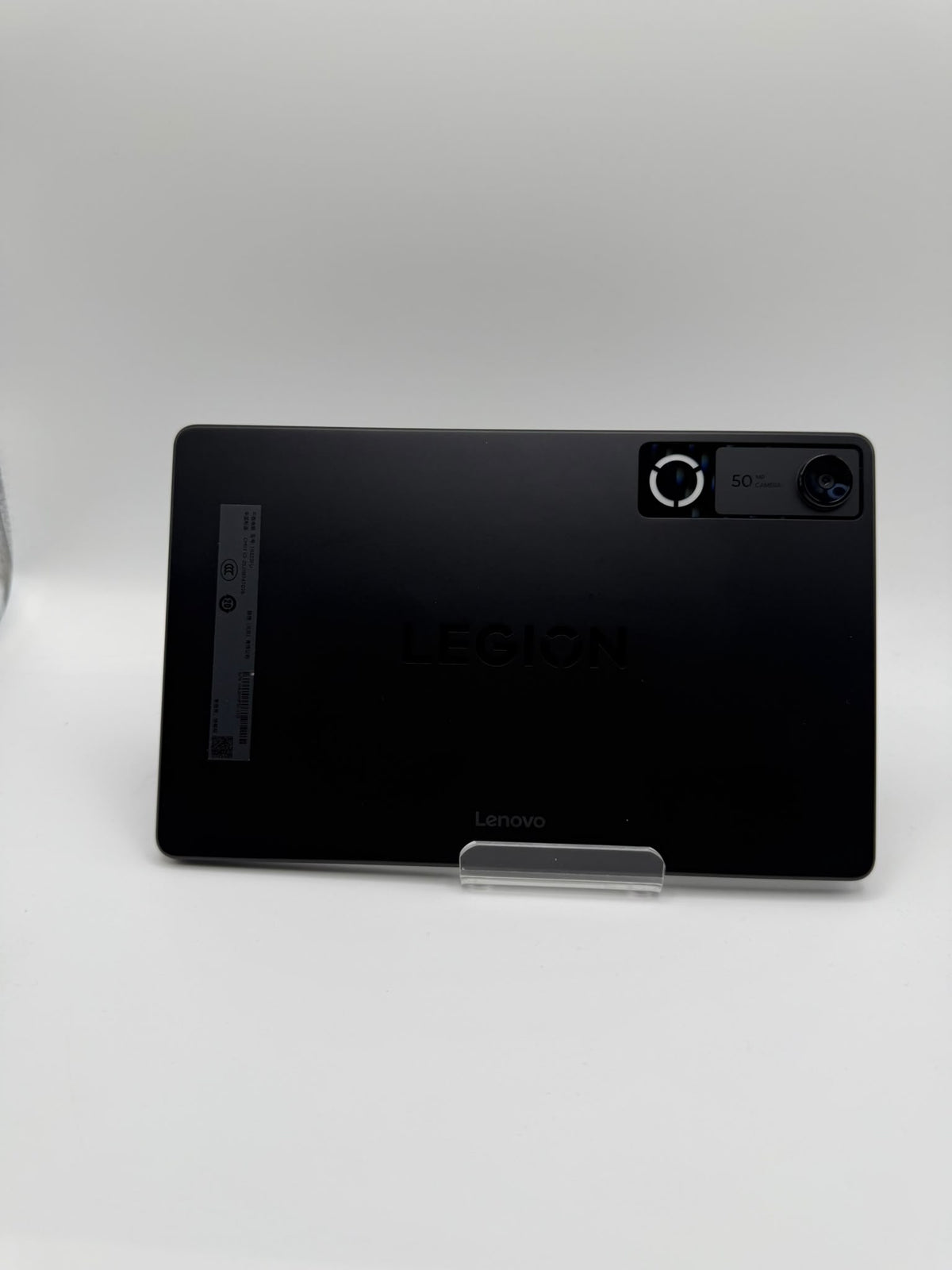 Lenovo Legion Y700 GEN5 256GB, Grade B.