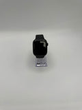 Apple Apple Watch Series 11 42mm Black, Grade B