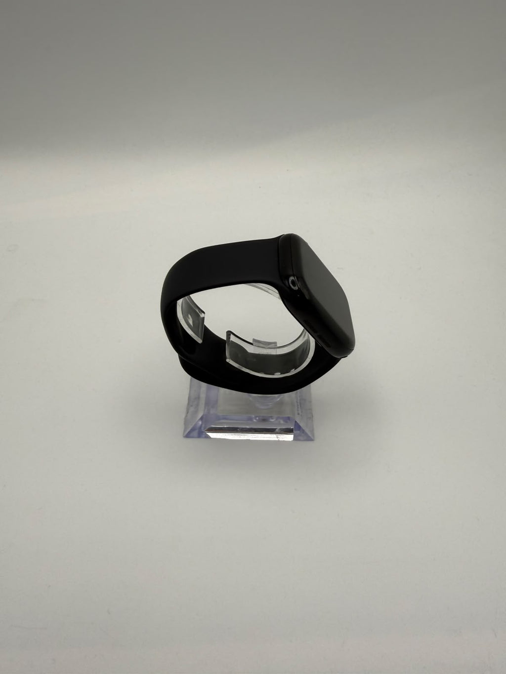 Apple Apple Watch Series 11 42mm Black, Grade B