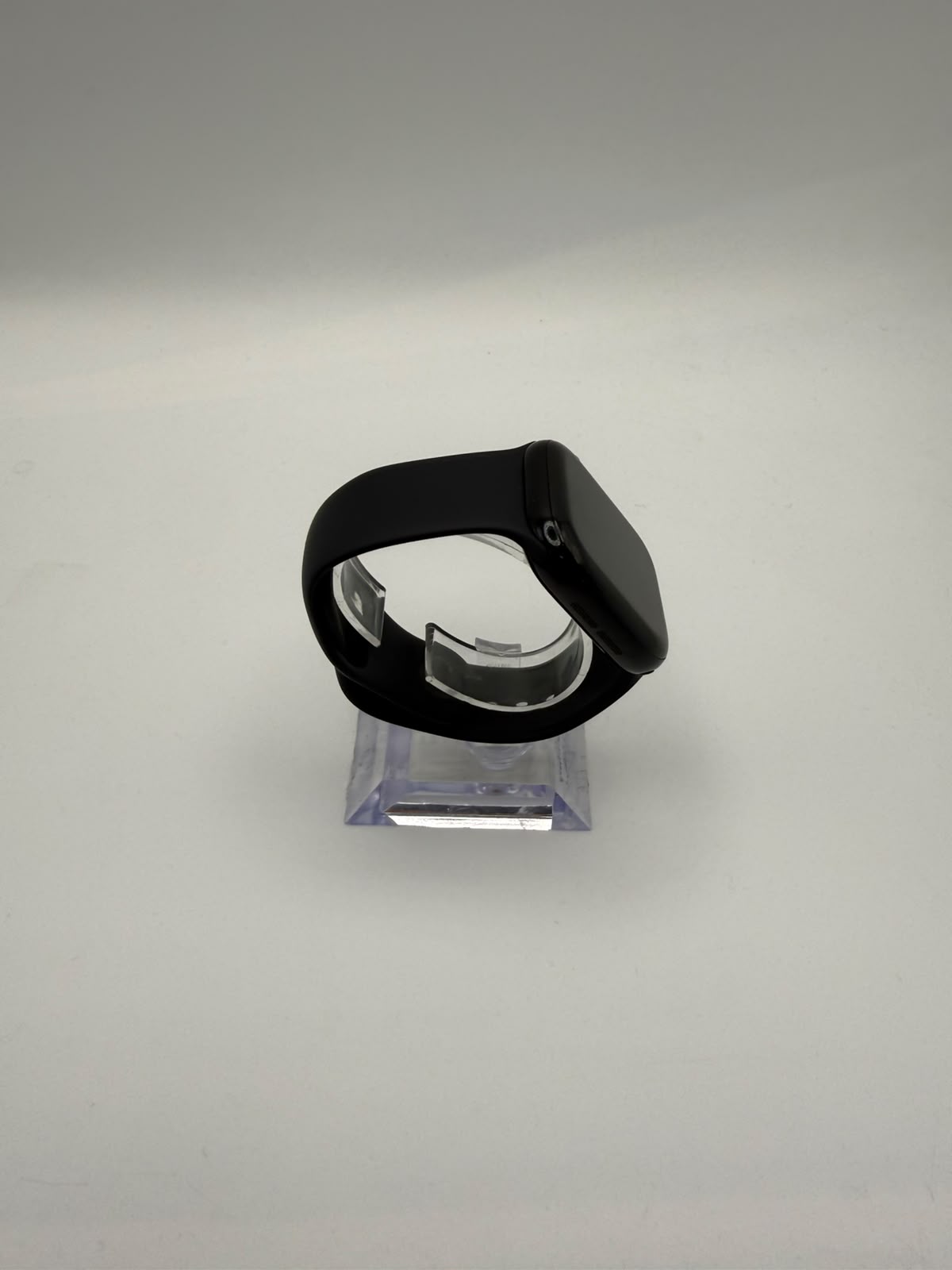 Apple Apple Watch Series 11 42mm Black, Grade B