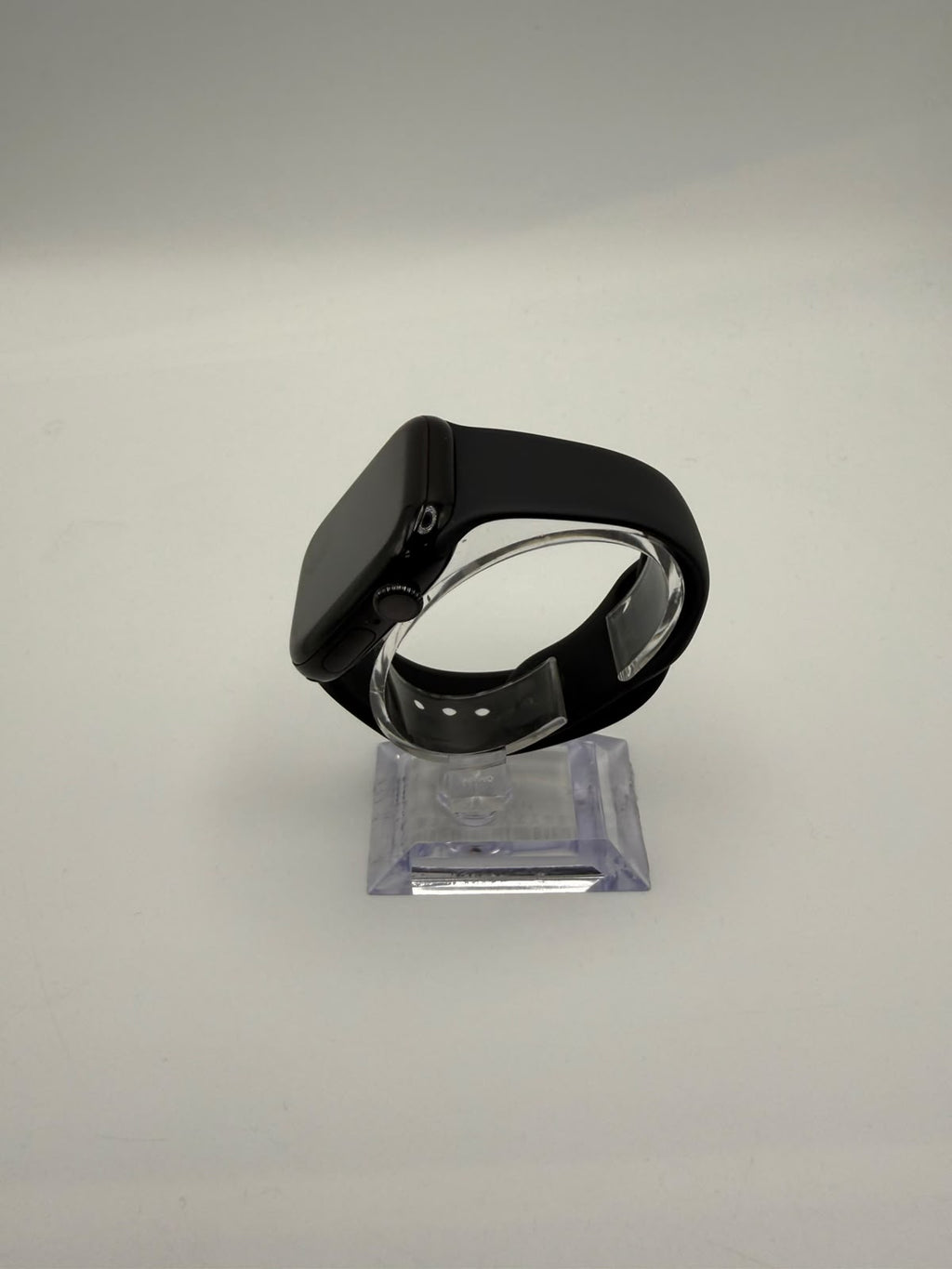 Apple Apple Watch Series 11 42mm Black, Grade B