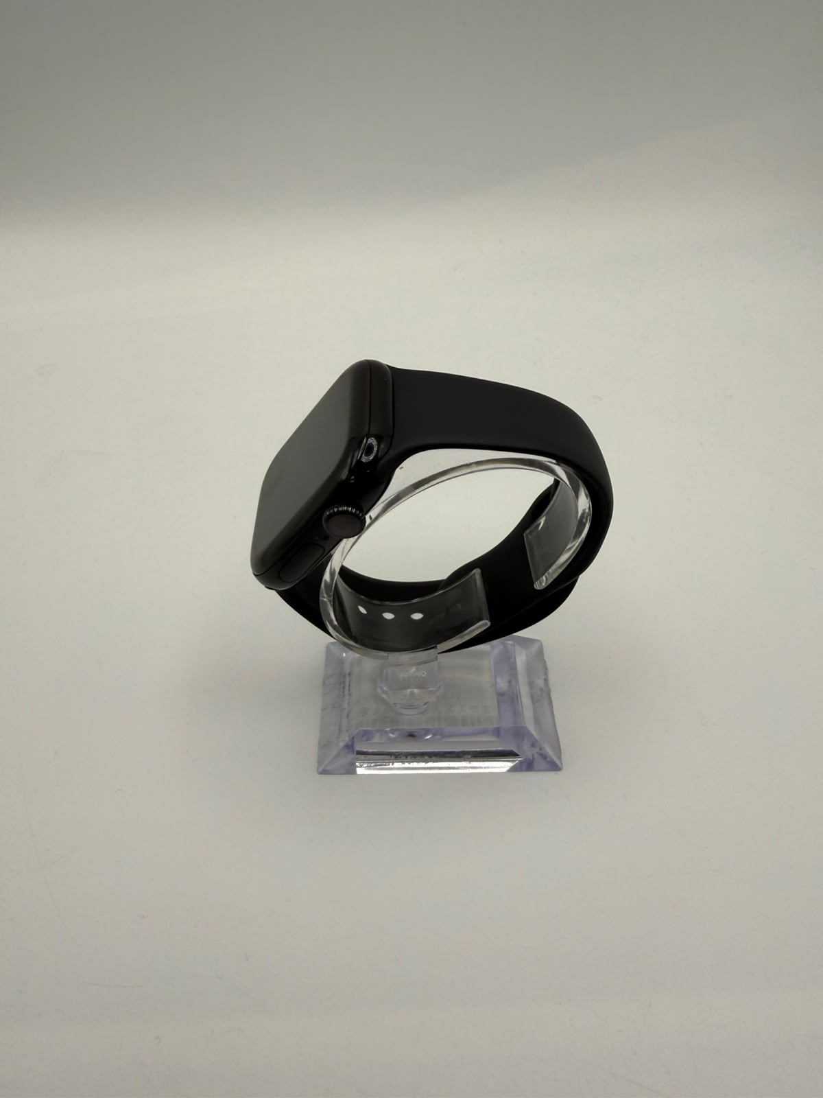 Apple Apple Watch Series 11 42mm Black, Grade B