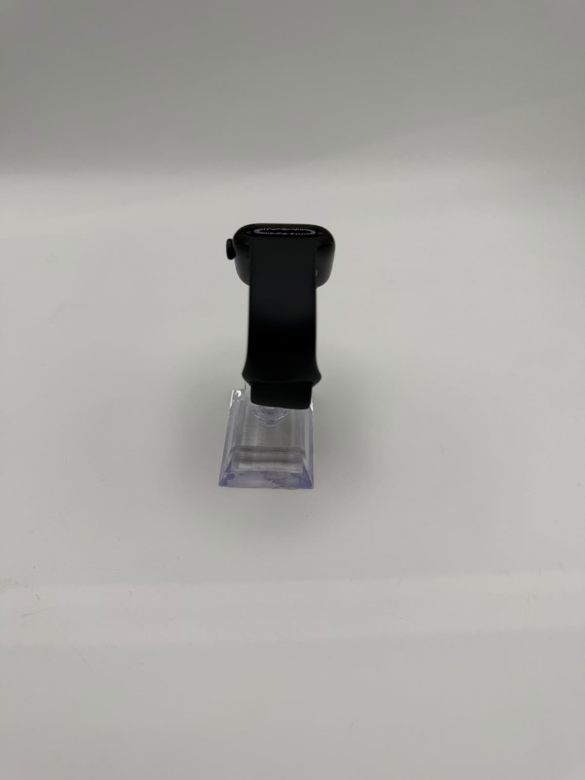 Apple Apple Watch Series 11 42mm Black, Grade B