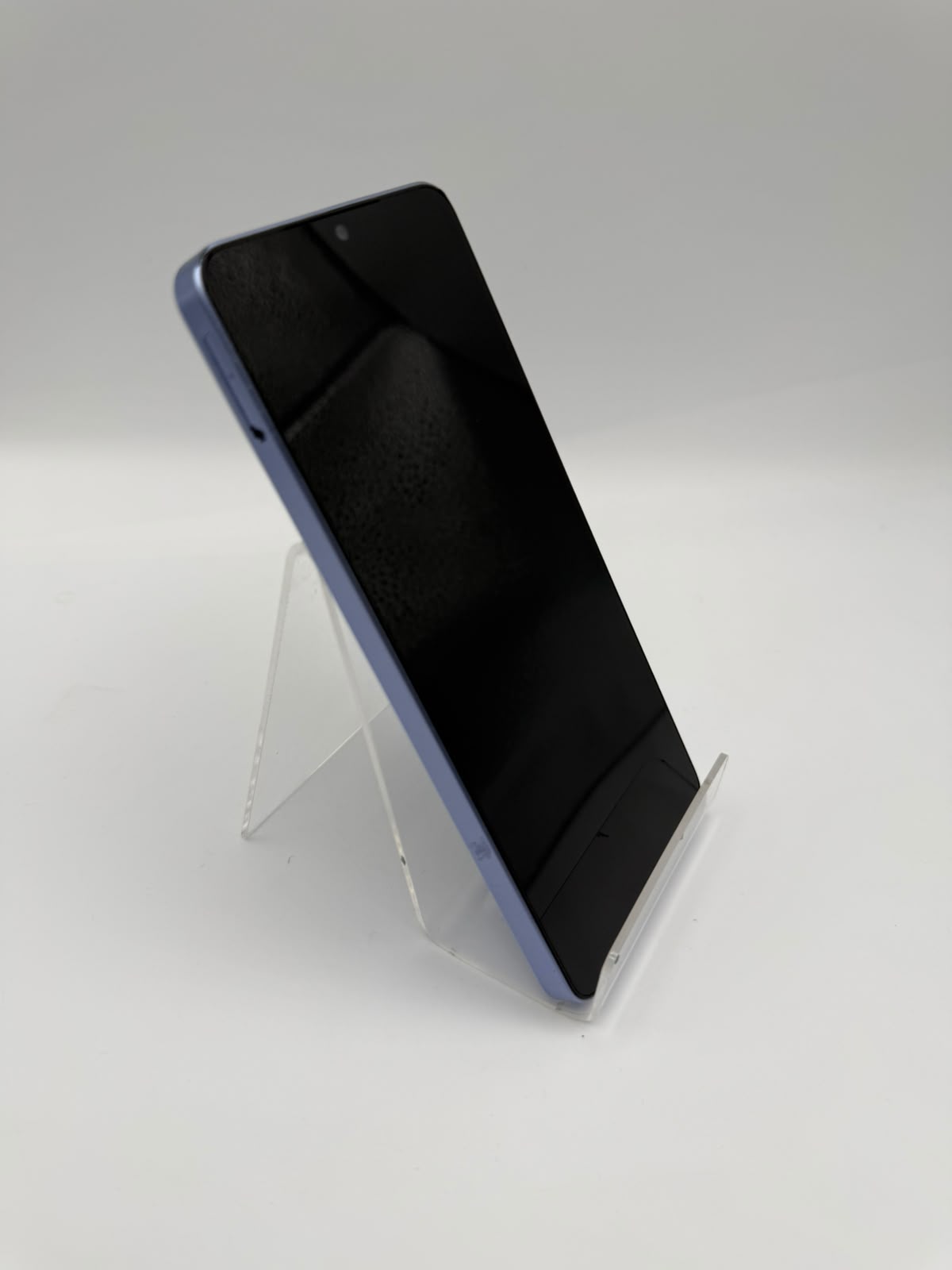 Samsung Galaxy A07 64GB, Grade B.
