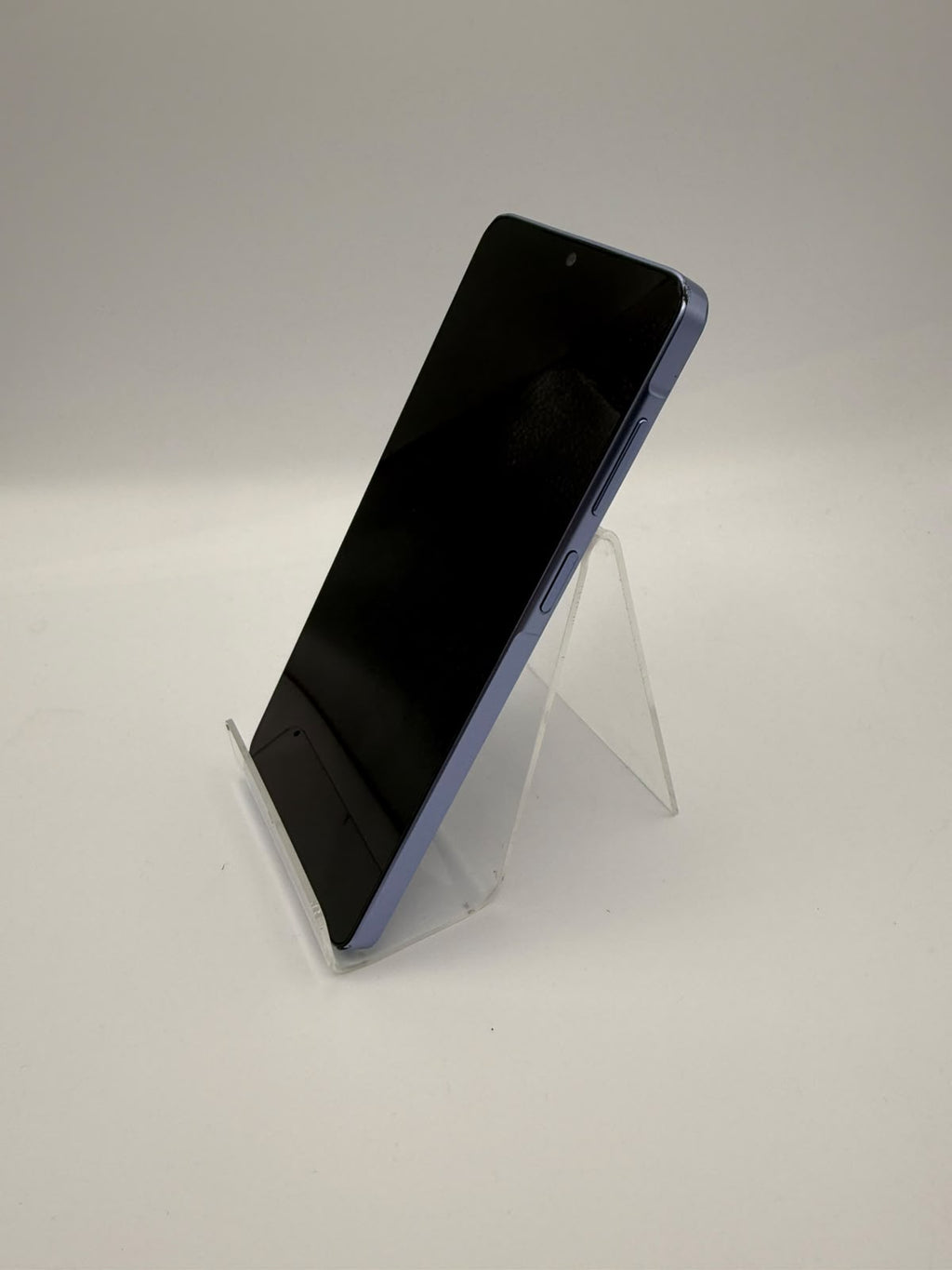 Samsung Galaxy A07 64GB, Grade B.