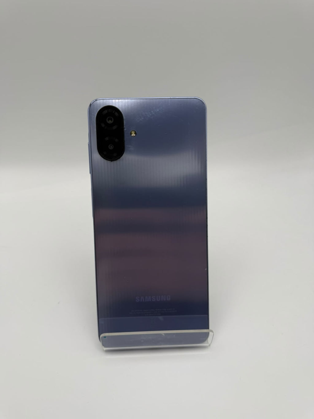 Samsung Galaxy A07 64GB, Grade B.
