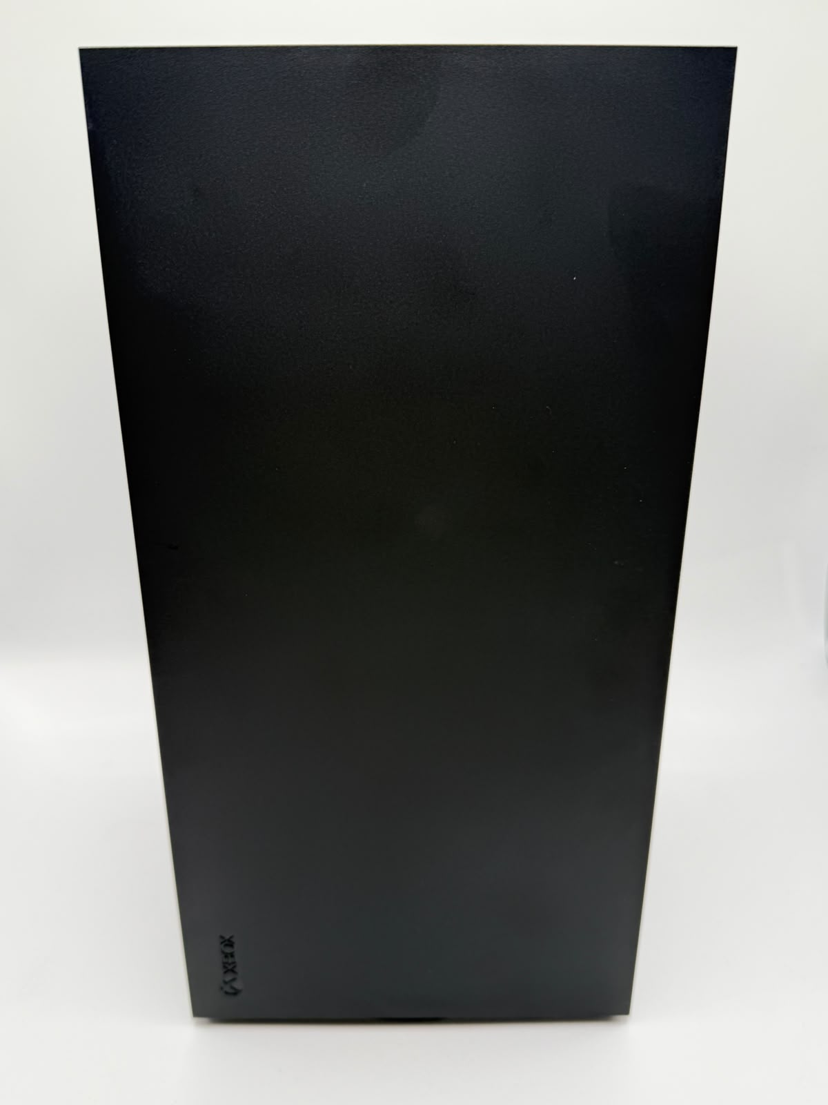 Microsoft Xbox Series X 1TB Black, Grade A