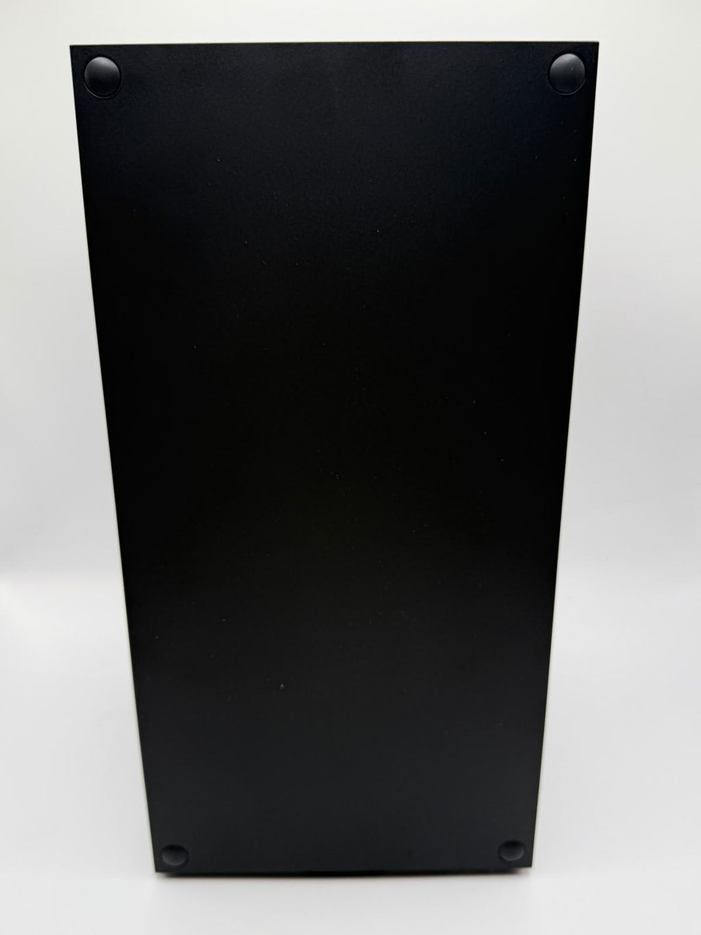 Microsoft Xbox Series X 1TB Black, Grade A