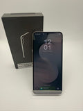 Samsung Galaxy S25 FE 256GB, Grade B.