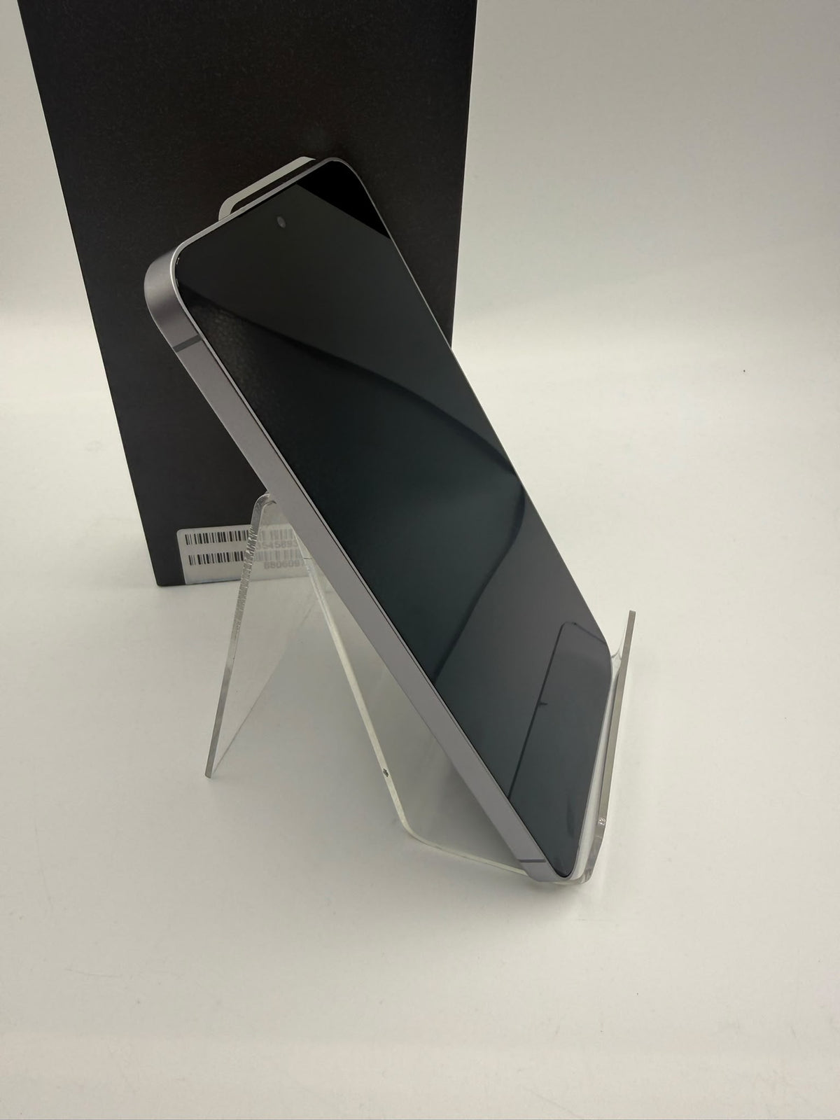 Samsung Galaxy S25 FE 256GB, Grade B.