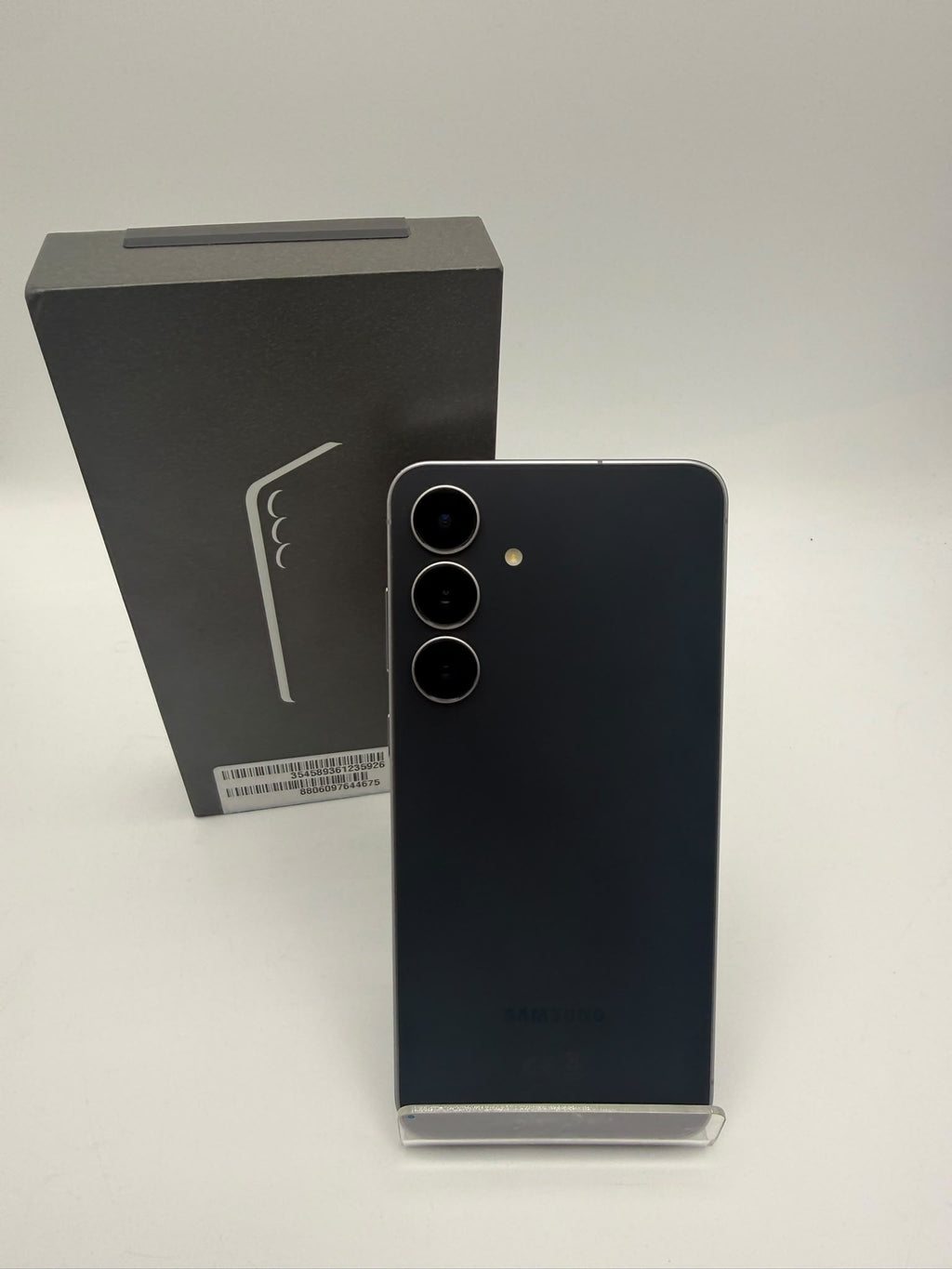 Samsung Galaxy S25 FE 256GB, Grade B.