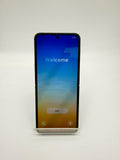 Samsung Galaxy Z Flip 6 256GB Black, Grade B