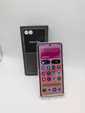 Samsung Flip 8 128GB, Unlocked, Grade C