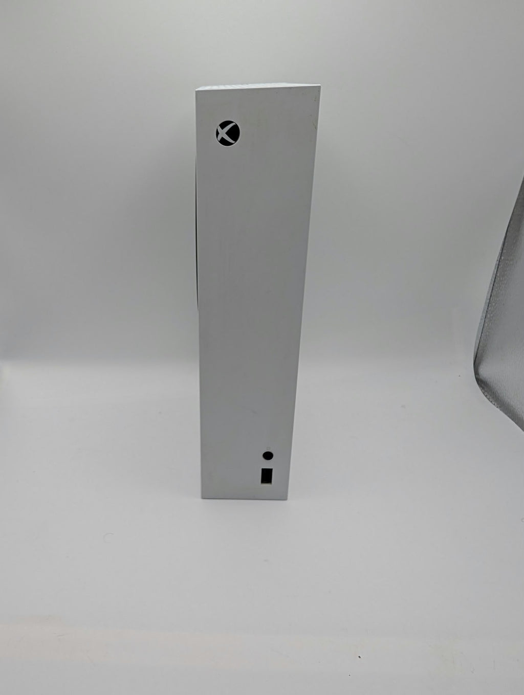 Xbox Series X, Grade C